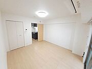 お気軽にお問い合わせください♪