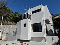 沖縄県南城市玉城前川367番地：物件画像