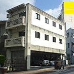 沖縄県那覇市首里赤平町2丁目51番地：物件画像／有限会社拓実住宅
