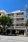 沖縄県浦添市勢理客4丁目3番地：物件画像／有限会社拓実住宅