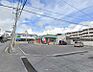 ファミリーマート豊見城名嘉地北店