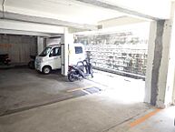 沖縄県那覇市国場1149番地：物件画像／株式会社ハウスバンクWATARI　いい部屋ネット那覇国場店