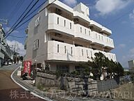 沖縄県那覇市仲井真101番地：物件画像／株式会社ハウスバンクWATARI　いい部屋ネット那覇国場店