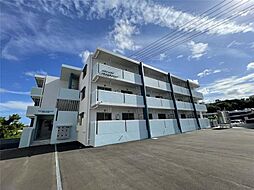 ガーデンパレスＩＩ 106