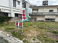 沖縄県糸満市兼城595番地：物件画像／株式会社東洋ハウジング