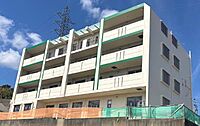 沖縄県島尻郡八重瀬町伊覇38番地：物件画像／株式会社東洋ハウジング