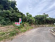 沖縄県糸満市大度253番地：物件画像