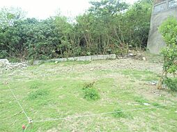 豊見城市我那覇 428.46