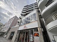 沖縄県那覇市牧志2丁目16番地：物件画像／有限会社リケンオキナワ
