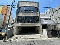 沖縄県那覇市久茂地2丁目20番地：物件画像／有限会社リケンオキナワ