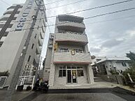 沖縄県那覇市松川3丁目3番地：物件画像／有限会社リケンオキナワ