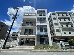 コンフォート石山2ｎｄ　　302号室