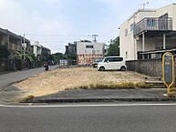 沖縄県南城市つきしろ1678番地：物件画像／有限会社リケンオキナワ