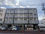 沖縄県那覇市古波蔵3丁目14番地：物件画像／有限会社リケンオキナワ