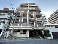 沖縄県那覇市泊1丁目7番地：物件画像／有限会社リケンオキナワ
