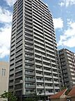 沖縄県那覇市おもろまち2丁目6番地：物件画像／有限会社リケンオキナワ