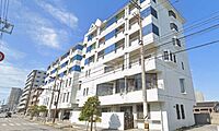 沖縄県中頭郡中城村南上原726番地：物件画像／有限会社リケンオキナワ