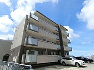 沖縄県那覇市おもろまち2丁目3番地：物件画像／有限会社リケンオキナワ