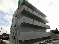 沖縄県糸満市座波82番地：物件画像／有限会社リケンオキナワ
