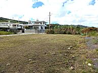 沖縄県中頭郡中城村当間920番地：物件画像