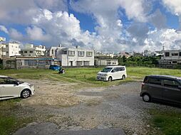 バス 石嶺下車 徒歩2分