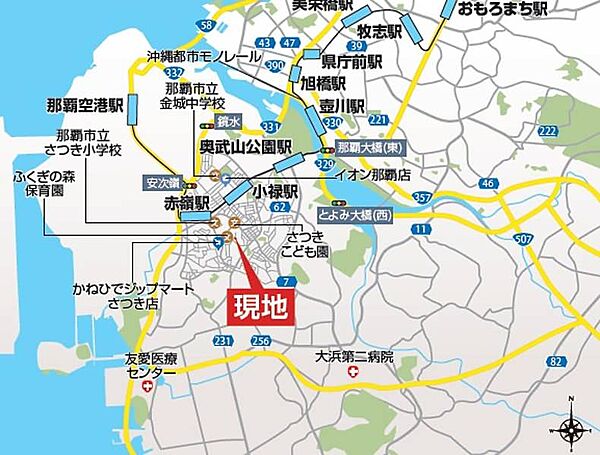 その他を拡大表示