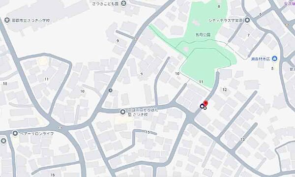 その他を拡大表示