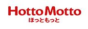 【弁当】ほっともっと佐敷店まで1136ｍ