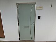 ※別室参考写真使用