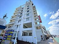 沖縄県浦添市城間1丁目32番地：物件画像／有限会社ビッグ開発　本店
