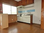 ※別室参考写真使用