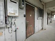 ※別室参考写真使用