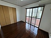※別室参考写真使用