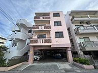 沖縄県那覇市安謝1丁目2番地：物件画像／有限会社ビッグ開発　本店