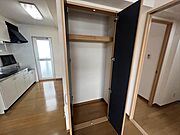 ※別室参考写真使用