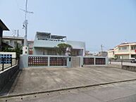 沖縄県沖縄市美原4丁目19番地：物件画像／株式会社セレクトホームズ