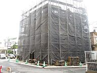 沖縄県豊見城市上田538番地：物件画像／株式会社スタイル沖縄