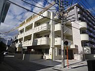 沖縄県那覇市国場948番地：物件画像／株式会社スタイル沖縄