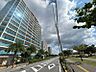 大切な家族の一員、ペットとも一緒にくらせます！
