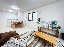 ハートフルタウン糸満市兼城767番(全2棟)B号棟