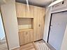【ライオンズヒルズ具志】