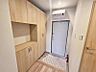 【ライオンズヒルズ具志】