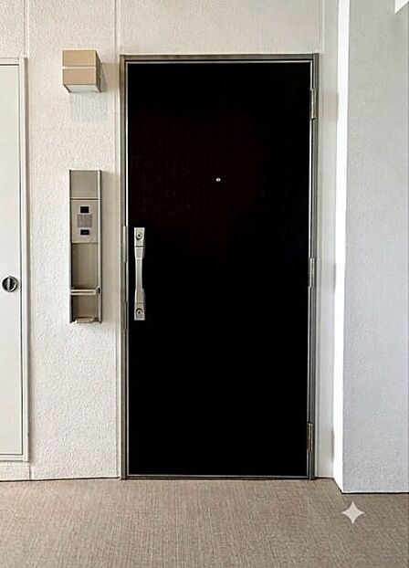 ワイズエステムコート繁多川