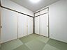 プレサンスロジェ西崎レーヴタワー？土日もご案内可能です♪