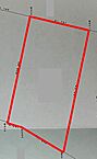 沖縄県中頭郡北中城村仲順376番地：物件画像