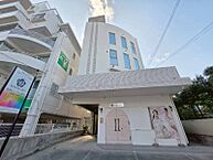 沖縄県那覇市安謝1丁目1番地：物件画像