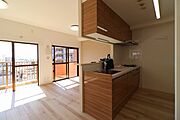 ライオンズプラザ宇栄原★那覇市宇栄原エリア