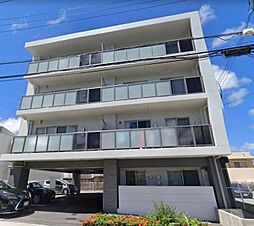 メゾン・クレールモンテ天久（ＤＷ）