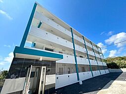 ティファニー・ヒル 301