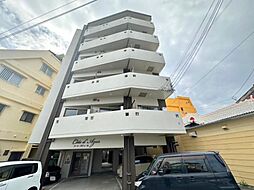 コート・ダジュール 505